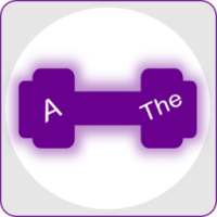 English Articles Training