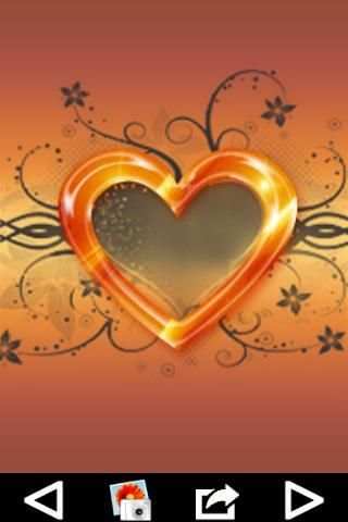 Love Wallpaper screenshot 5