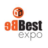 Be Best expo