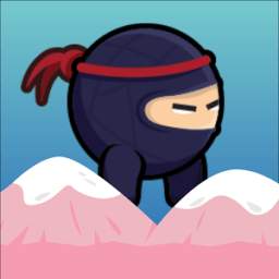 Ninja Leap 1.0.1