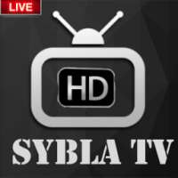بث مباشر Sybla Tv 2017 Prank