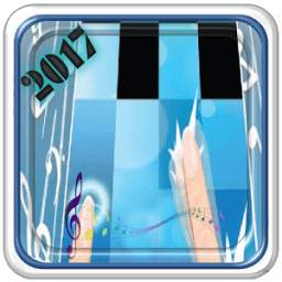 Super Piano tiles 2.9