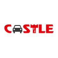 Castle Cars (Dudley) on 9Apps