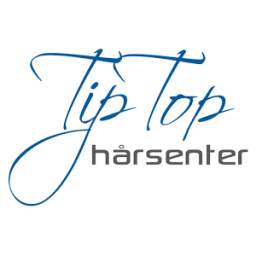 Tip Top Hårsenter