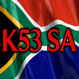 ikon K53 Learners SA