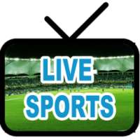 Sports TV Live Sport on 9Apps