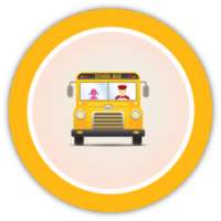 School Bus Locator