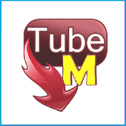 TubéMate أيقونة