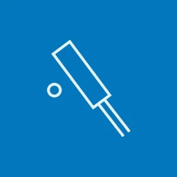 Live Cricket Streaming icon