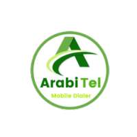 Arabi Tel