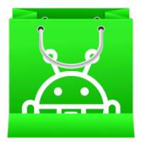 Market Mobo For Apps иконка