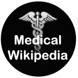 ikon Offline Medical Wikipedia
