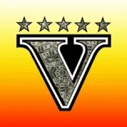 Mod &amp; Glitch आइकन