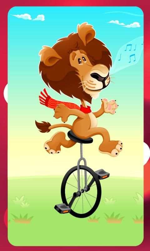 Funny Stickers and Texts स्क्रीनशॉट 2