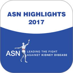 ikon ASN Highlights 2017