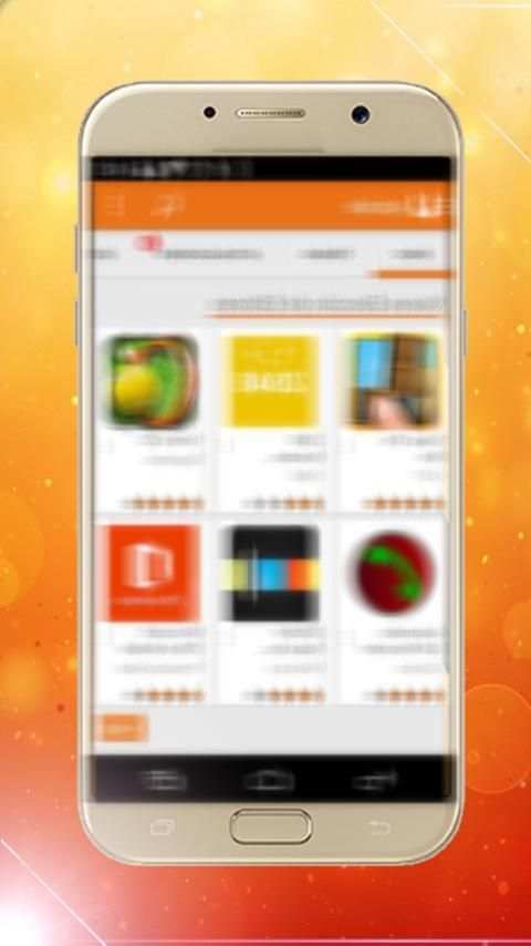 free aptoide tips screenshot 2