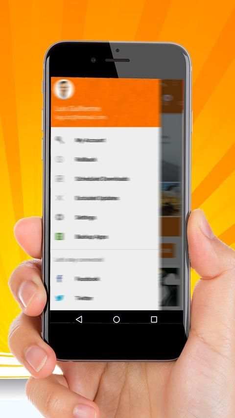 free aptoide tips screenshot 1