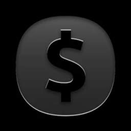 Earn money 1.0