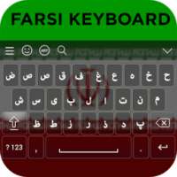 Farsi Keyboard
