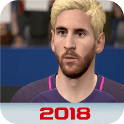 ikon Guide for FIFA 2018