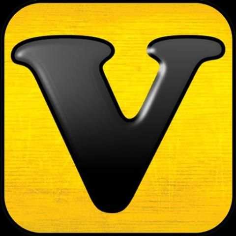Video Downloader 2017! screenshot 1