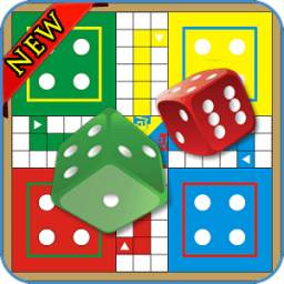 Ludo Parchis Pro 31.0