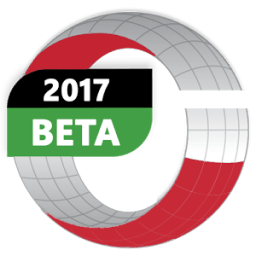 ikon Beta Opera Mini Browser Tips