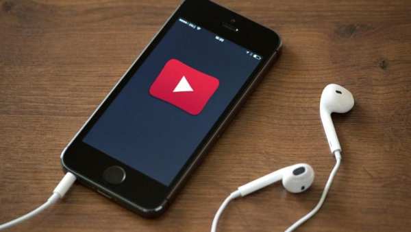 Best for Youtube screenshot 1