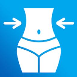 Kilo Verme - Göbek Eritme icon