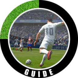 Tips for FIFA 2017 1.1