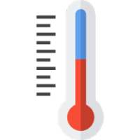 Weather Forecast on 9Apps