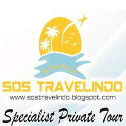 SOS TRAVELINDO