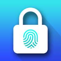 CM Locker - App Lock