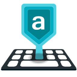 Hungarian Keyboard иконка