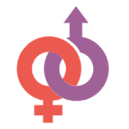 Chat N Date - Free Dating App आइकन