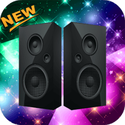 ikon sound booster * *