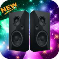 sound booster * * on 9Apps