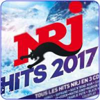 TOP NRJ HITS 2017