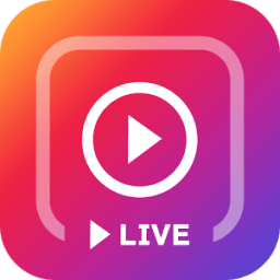 Guide for Instagram Live * иконка