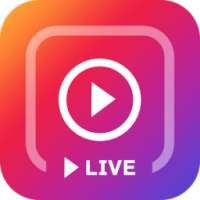 Guide for Instagram Live *