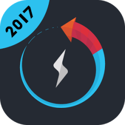 Master Clean ☄ - Memory Clean icon