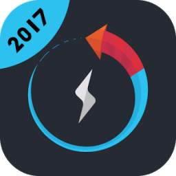 Master Clean 1.1.7