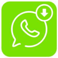 Guide For Old WhatsApp