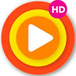 All Format Video Player - APlayer