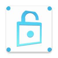 Unroot My Tablet (Free) on 9Apps