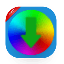 app vn store icon