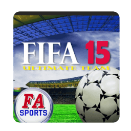 Guide FIFA 15 Ultimate Tips आइकन