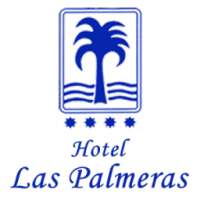 Hotel Las Palmeras on 9Apps