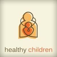 Healthy Children