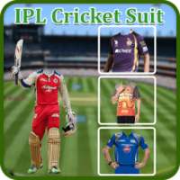 IPL Suit 2017